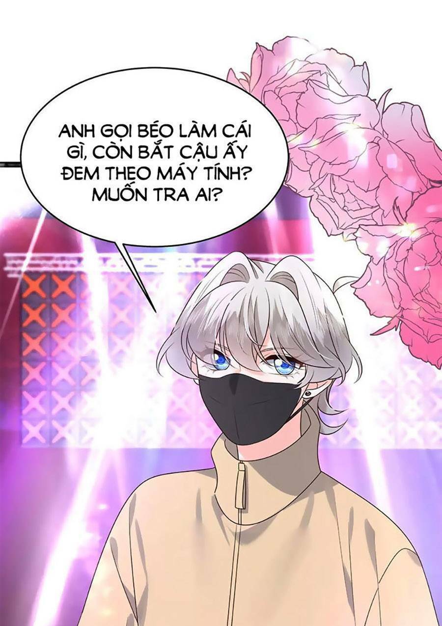 Hot Boy Quốc Dân Là Nữ Chapter 351 - Trang 2