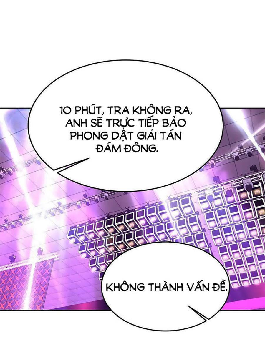 Hot Boy Quốc Dân Là Nữ Chapter 351 - Trang 2