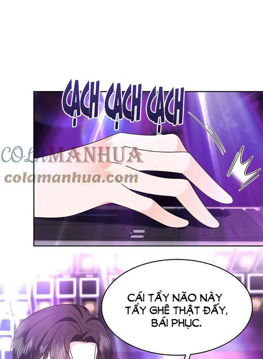 Hot Boy Quốc Dân Là Nữ Chapter 351 - Trang 2