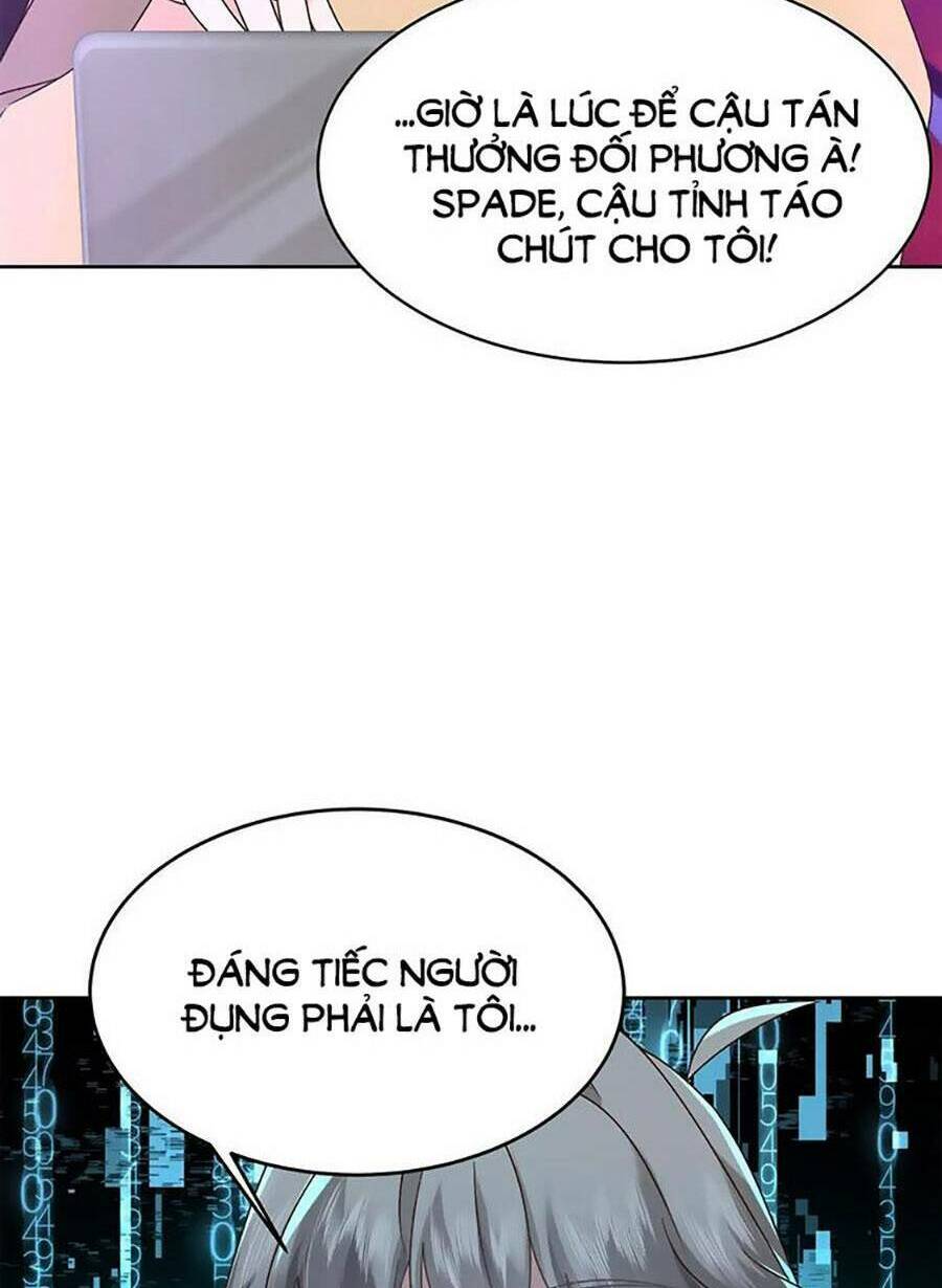 Hot Boy Quốc Dân Là Nữ Chapter 351 - Trang 2