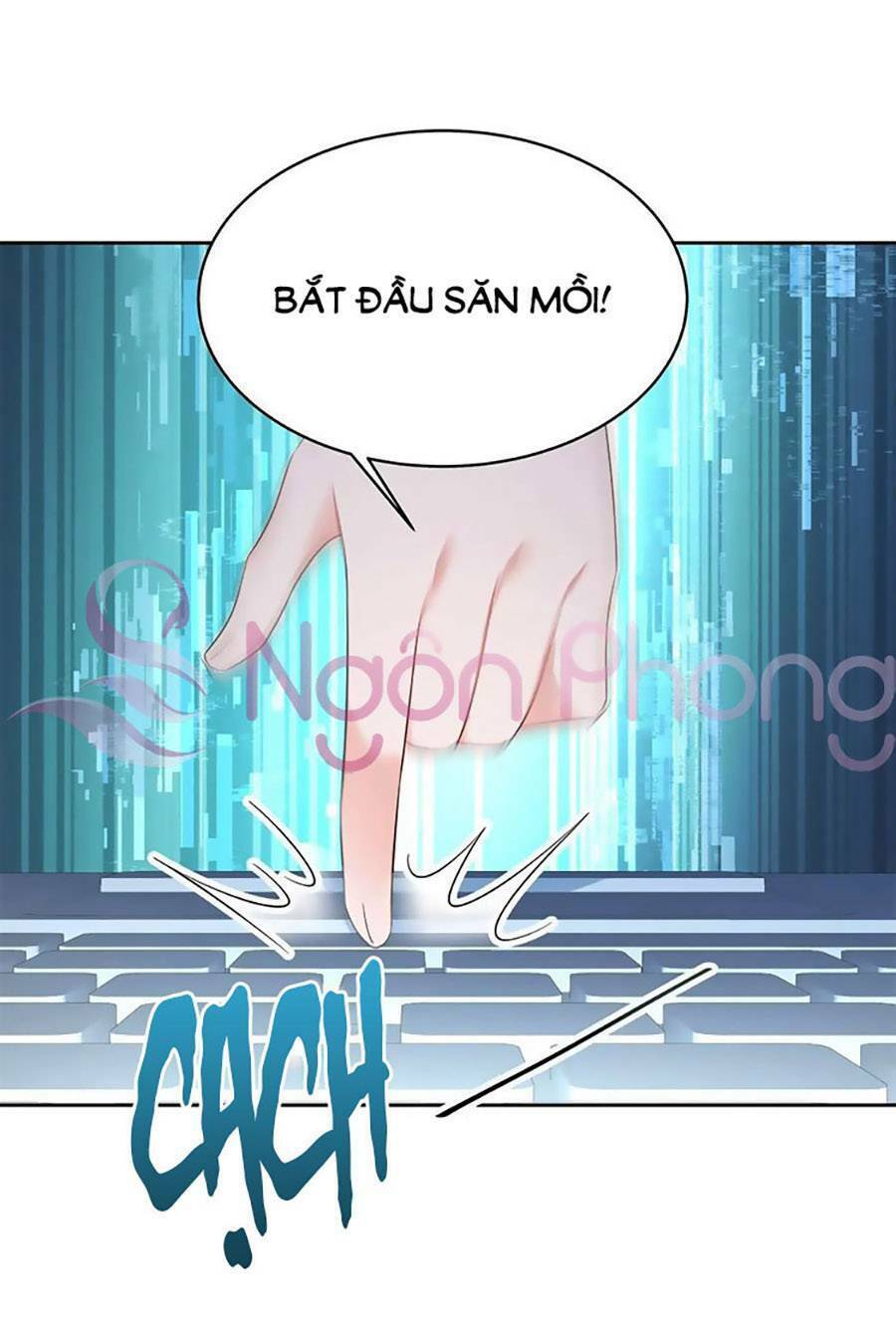 Hot Boy Quốc Dân Là Nữ Chapter 351 - Trang 2