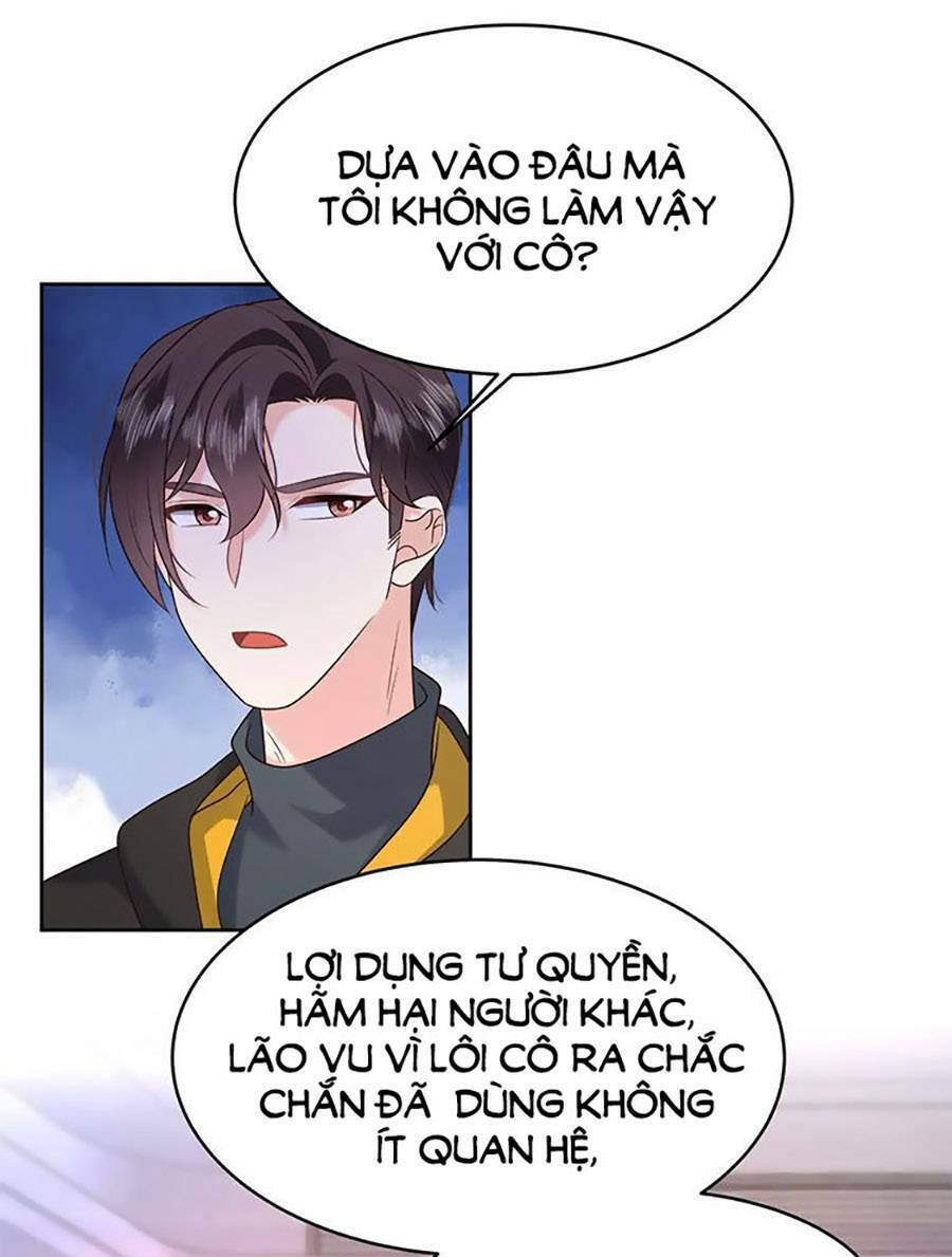 Hot Boy Quốc Dân Là Nữ Chapter 351 - Trang 2