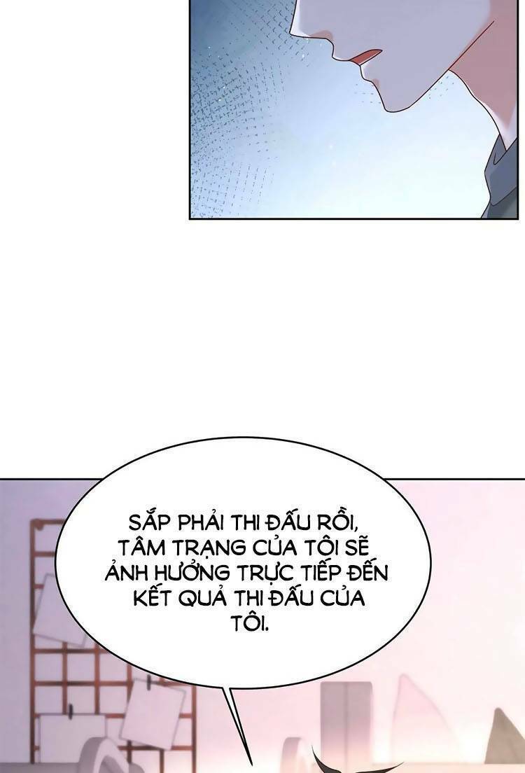 Hot Boy Quốc Dân Là Nữ Chapter 350 - Trang 2