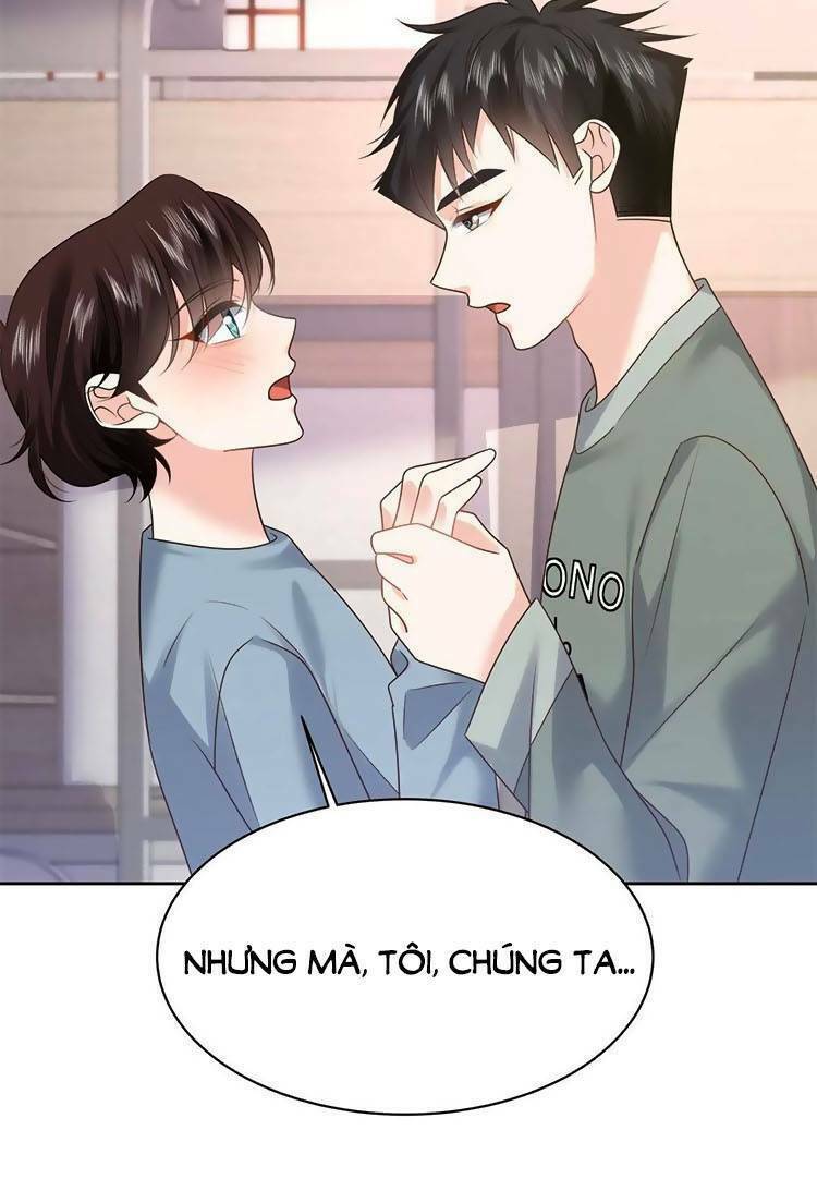 Hot Boy Quốc Dân Là Nữ Chapter 350 - Trang 2