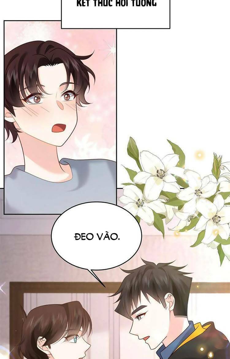 Hot Boy Quốc Dân Là Nữ Chapter 350 - Trang 2