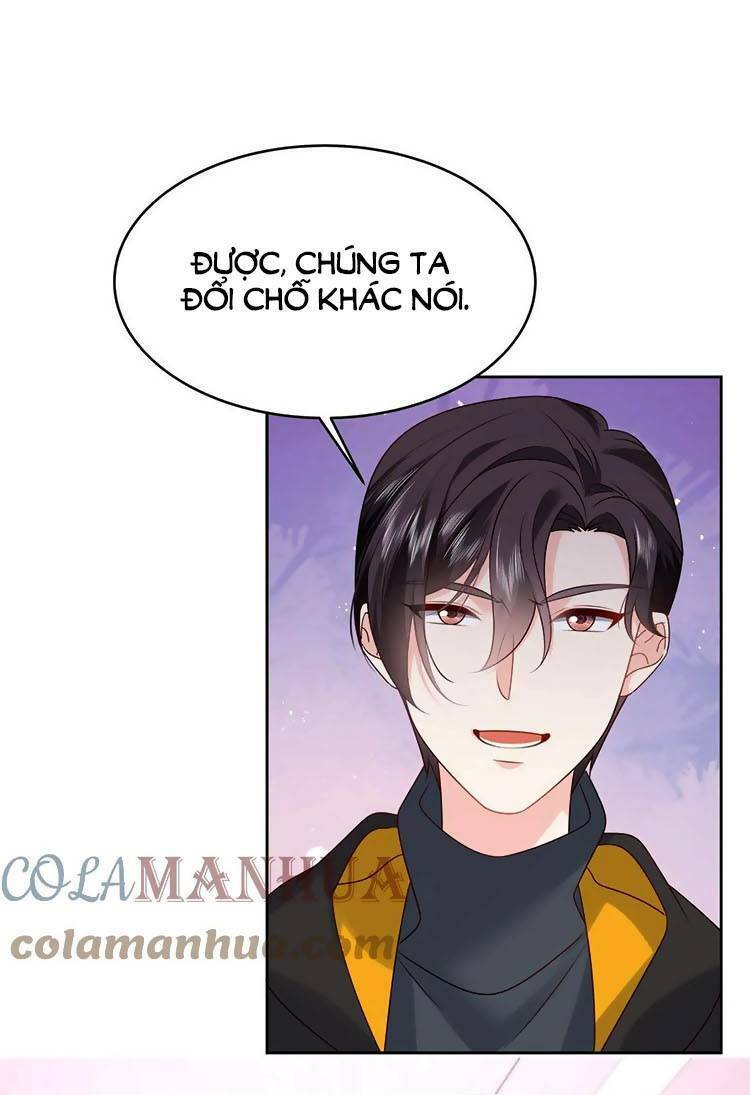 Hot Boy Quốc Dân Là Nữ Chapter 350 - Trang 2