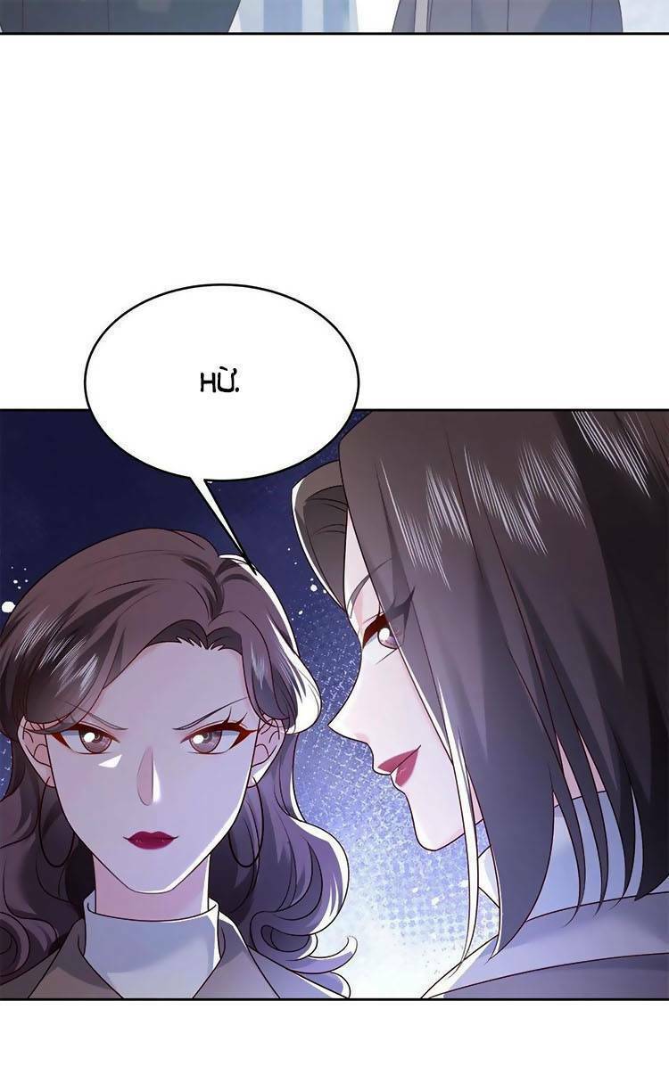 Hot Boy Quốc Dân Là Nữ Chapter 350 - Trang 2