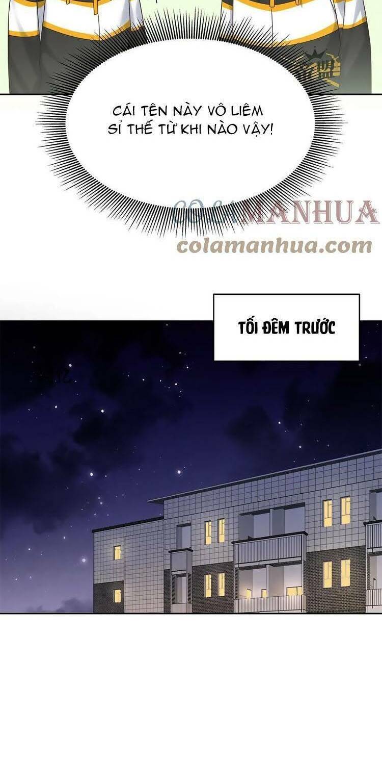 Hot Boy Quốc Dân Là Nữ Chapter 350 - Trang 2