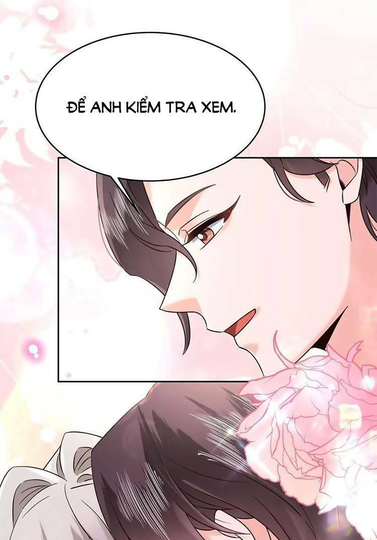 Hot Boy Quốc Dân Là Nữ Chapter 349 - Trang 2