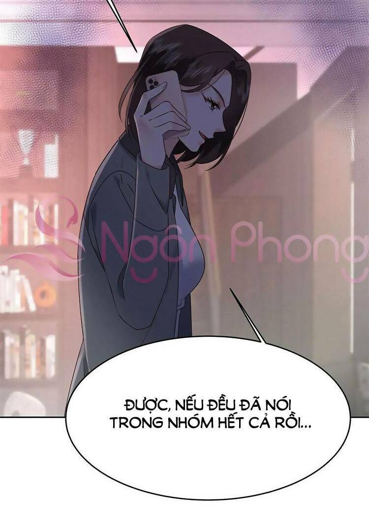 Hot Boy Quốc Dân Là Nữ Chapter 349 - Trang 2