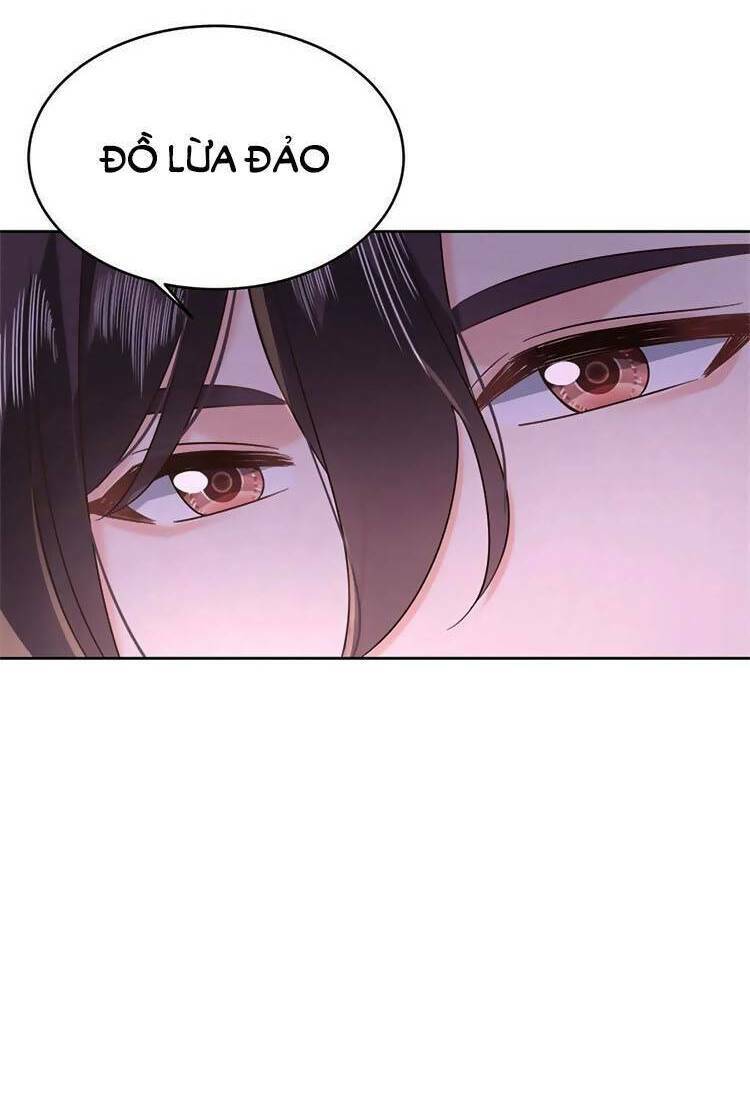 Hot Boy Quốc Dân Là Nữ Chapter 348 - Trang 2