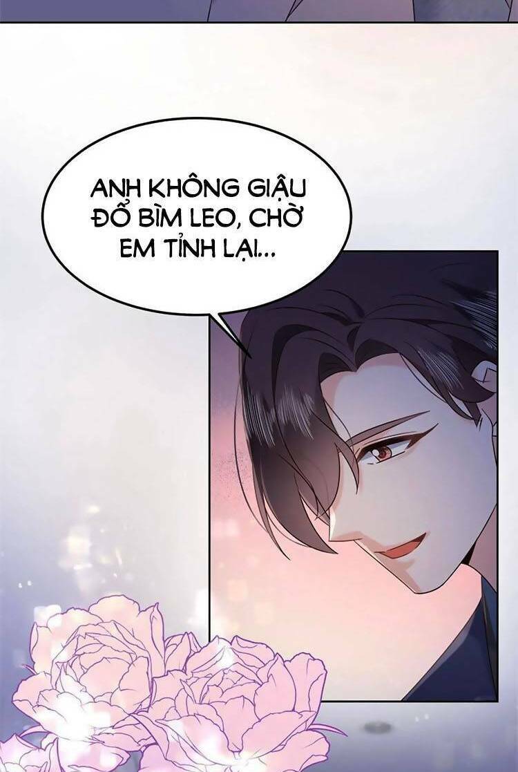 Hot Boy Quốc Dân Là Nữ Chapter 348 - Trang 2