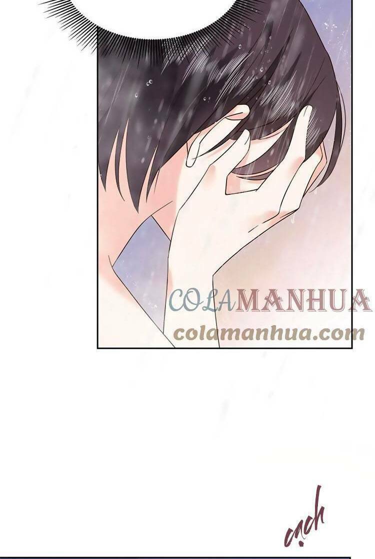 Hot Boy Quốc Dân Là Nữ Chapter 348 - Trang 2