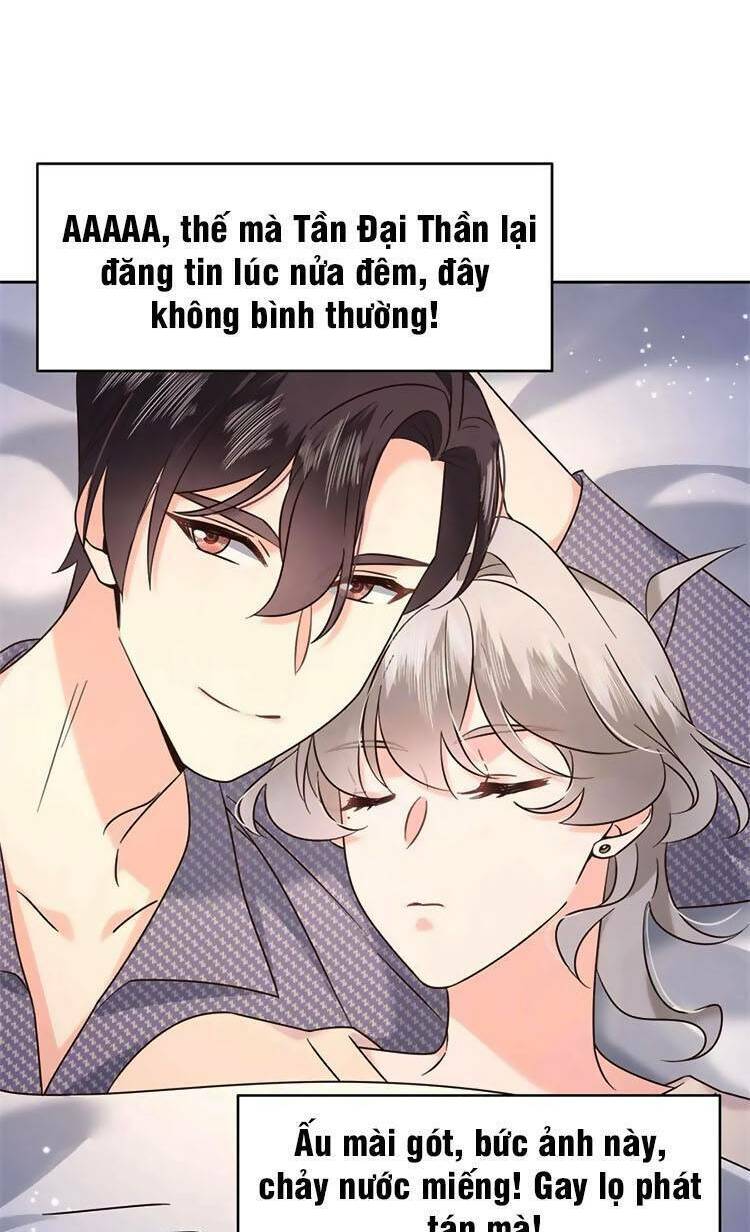 Hot Boy Quốc Dân Là Nữ Chapter 348 - Trang 2