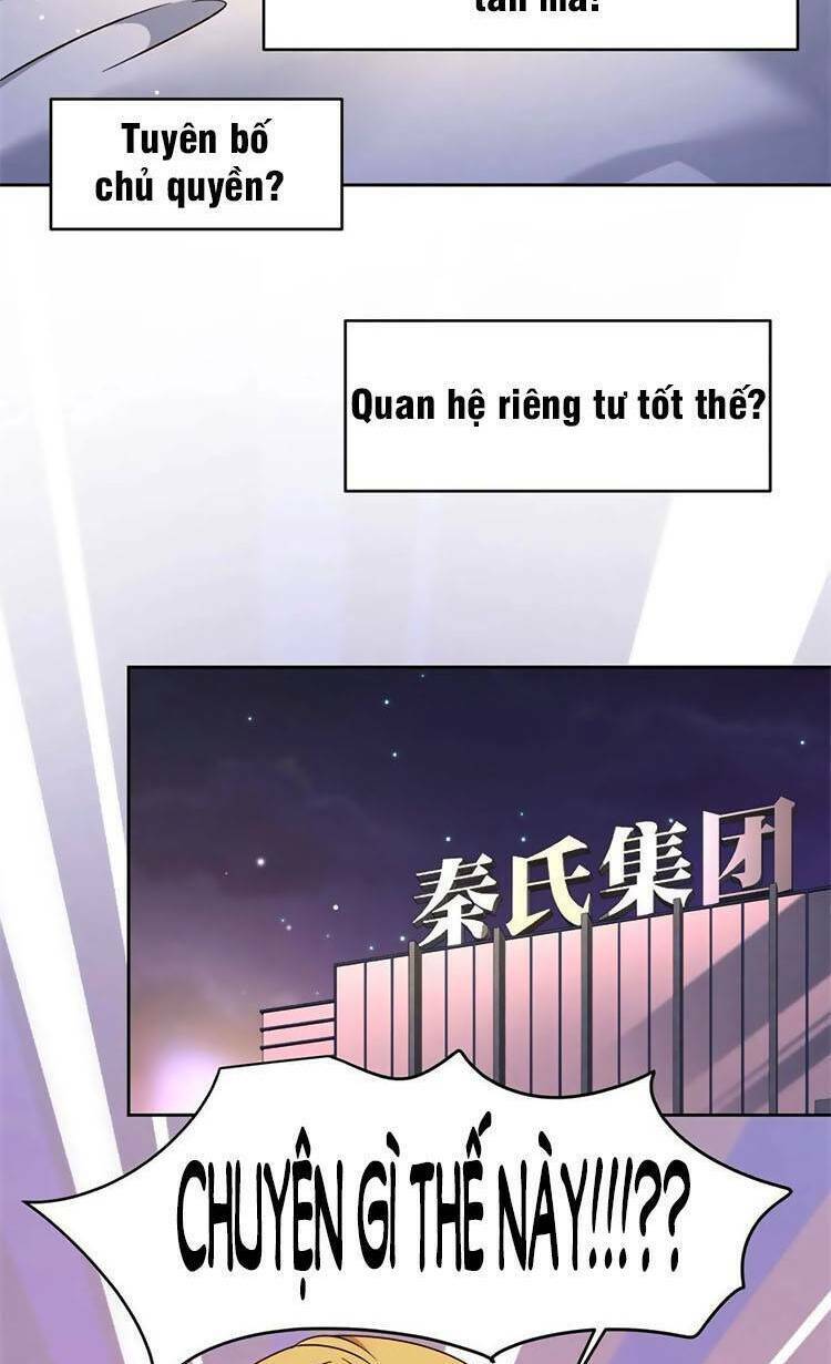 Hot Boy Quốc Dân Là Nữ Chapter 348 - Trang 2