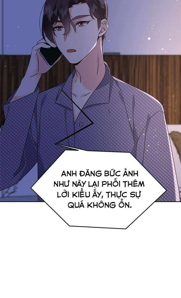 Hot Boy Quốc Dân Là Nữ Chapter 348 - Trang 2