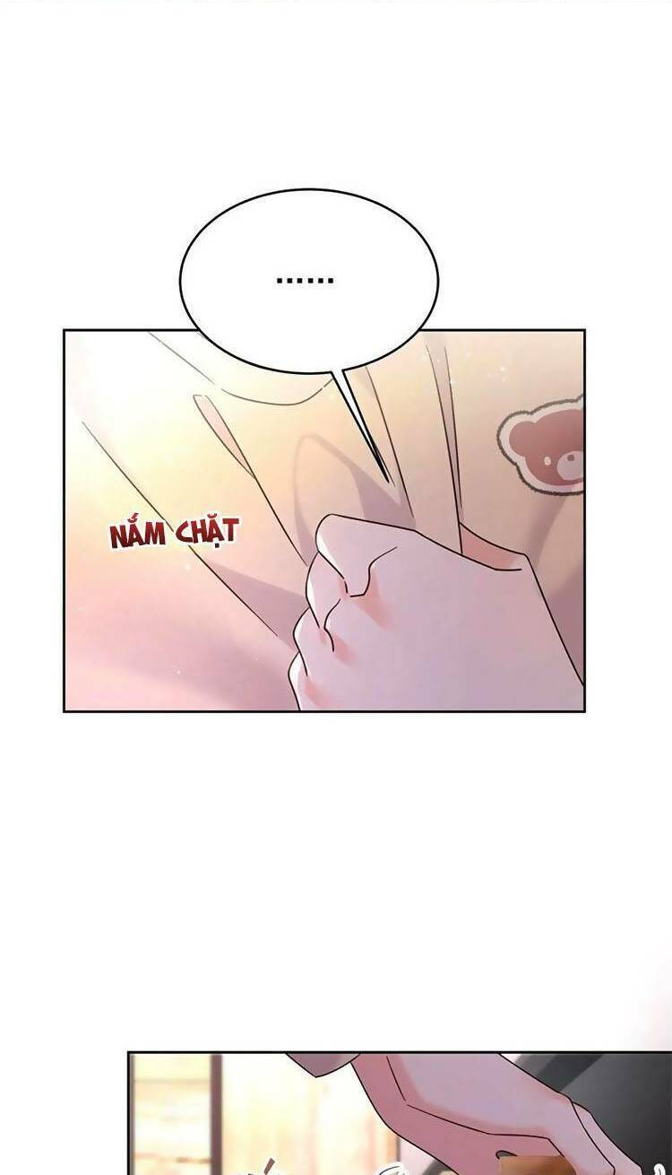 Hot Boy Quốc Dân Là Nữ Chapter 348 - Trang 2