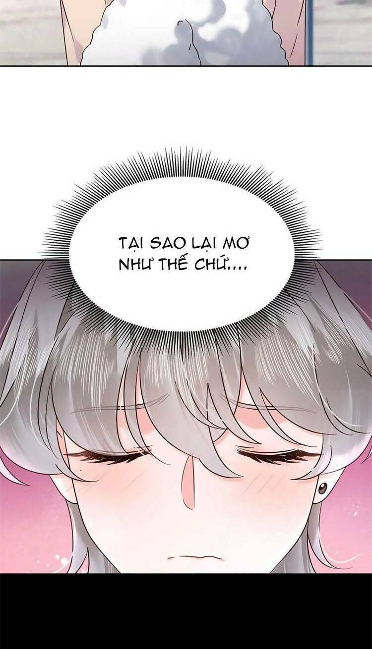 Hot Boy Quốc Dân Là Nữ Chapter 348 - Trang 2