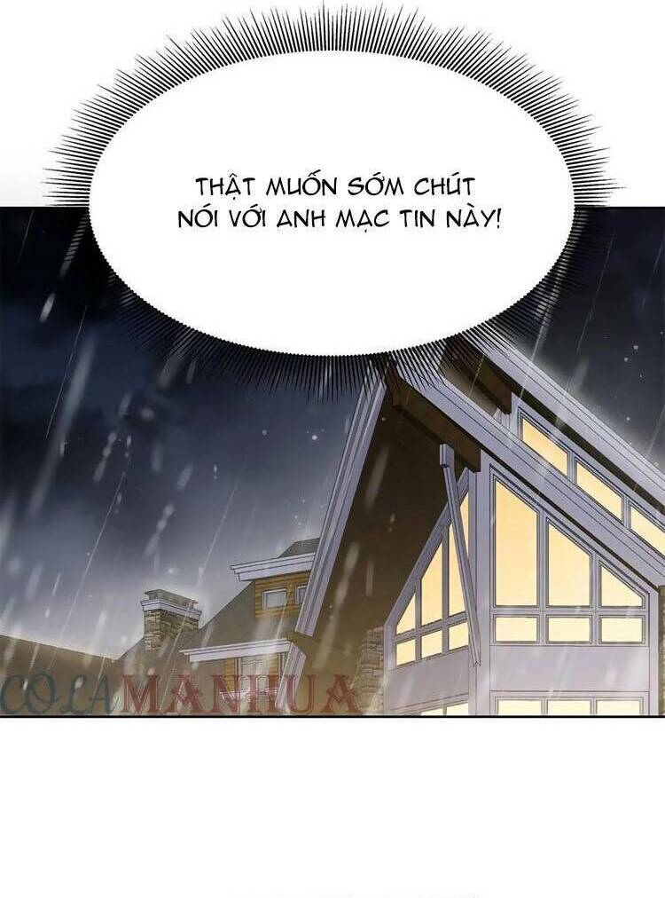 Hot Boy Quốc Dân Là Nữ Chapter 347 - Trang 2