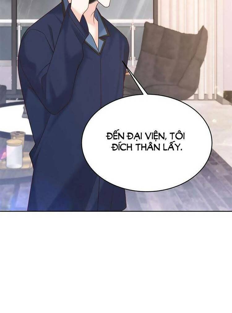 Hot Boy Quốc Dân Là Nữ Chapter 347 - Trang 2