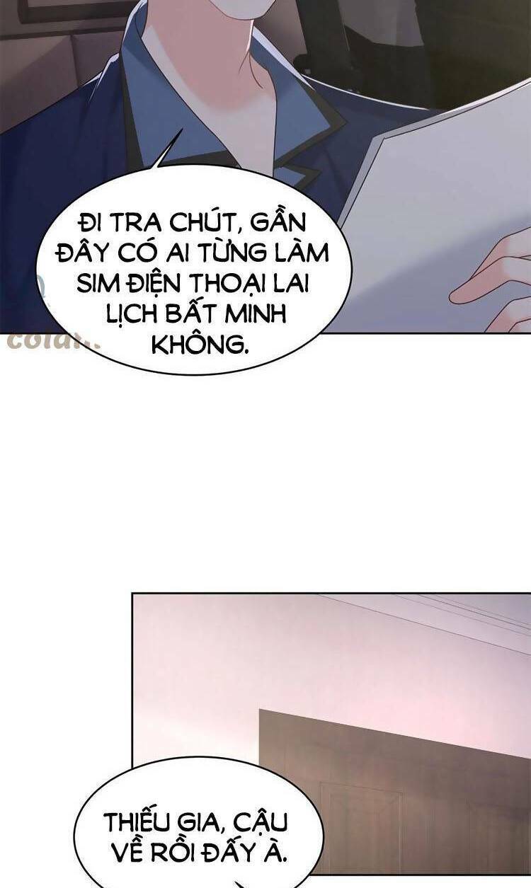 Hot Boy Quốc Dân Là Nữ Chapter 347 - Trang 2