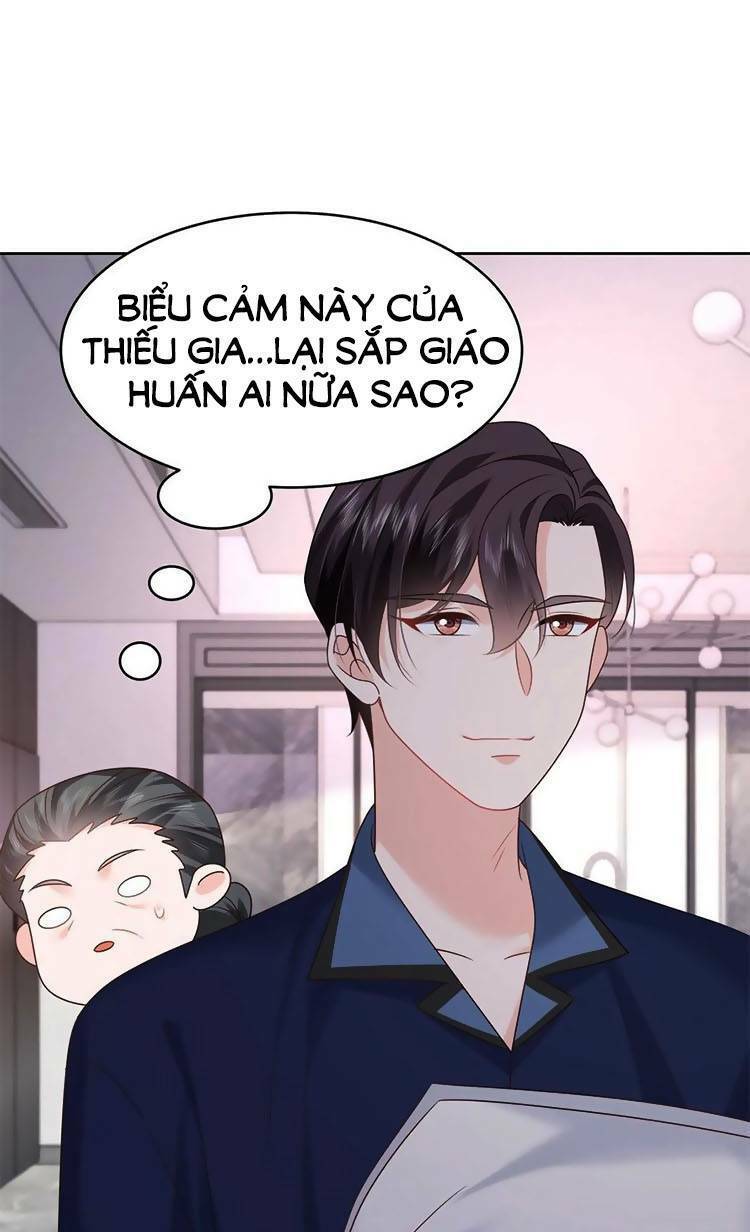 Hot Boy Quốc Dân Là Nữ Chapter 347 - Trang 2