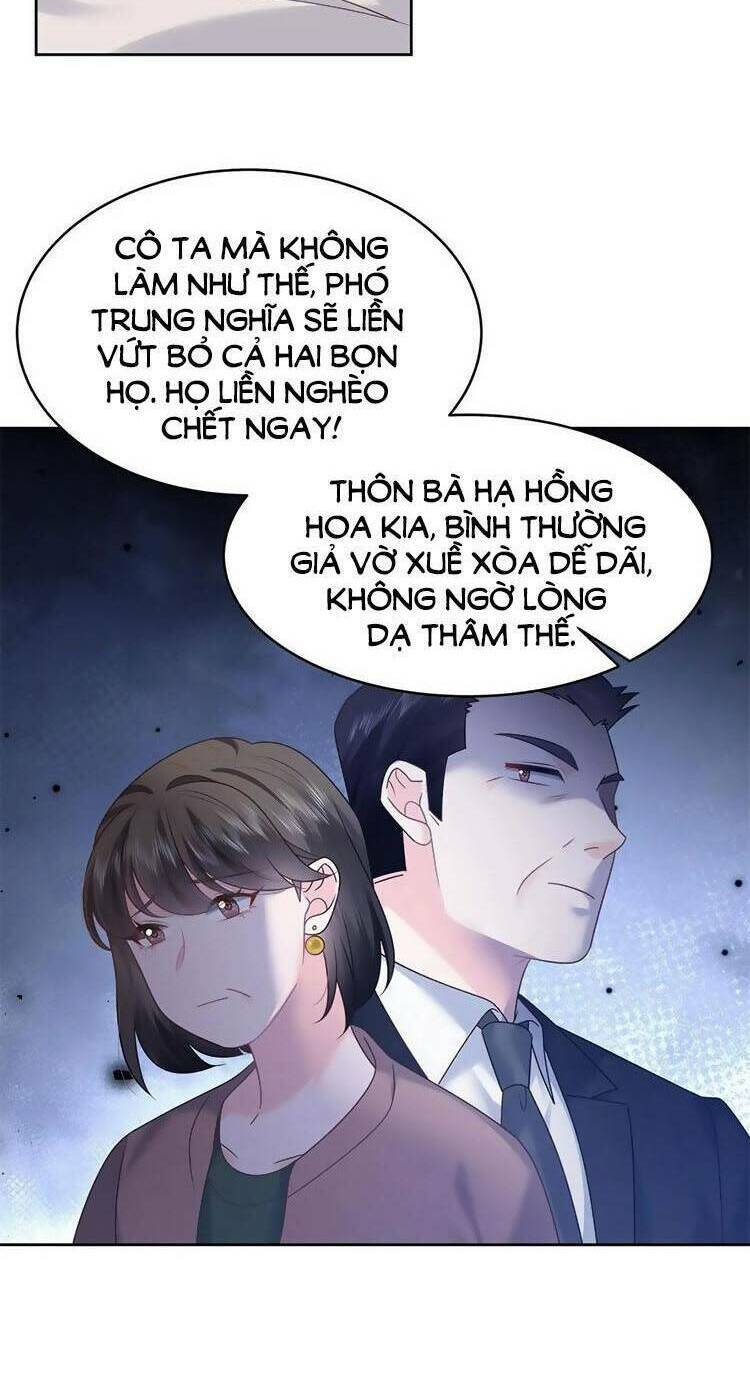 Hot Boy Quốc Dân Là Nữ Chapter 347 - Trang 2