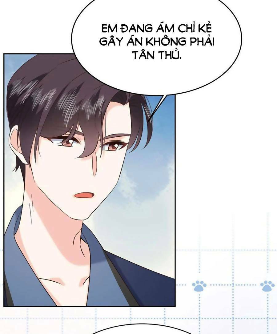 Hot Boy Quốc Dân Là Nữ Chapter 346 - Trang 2