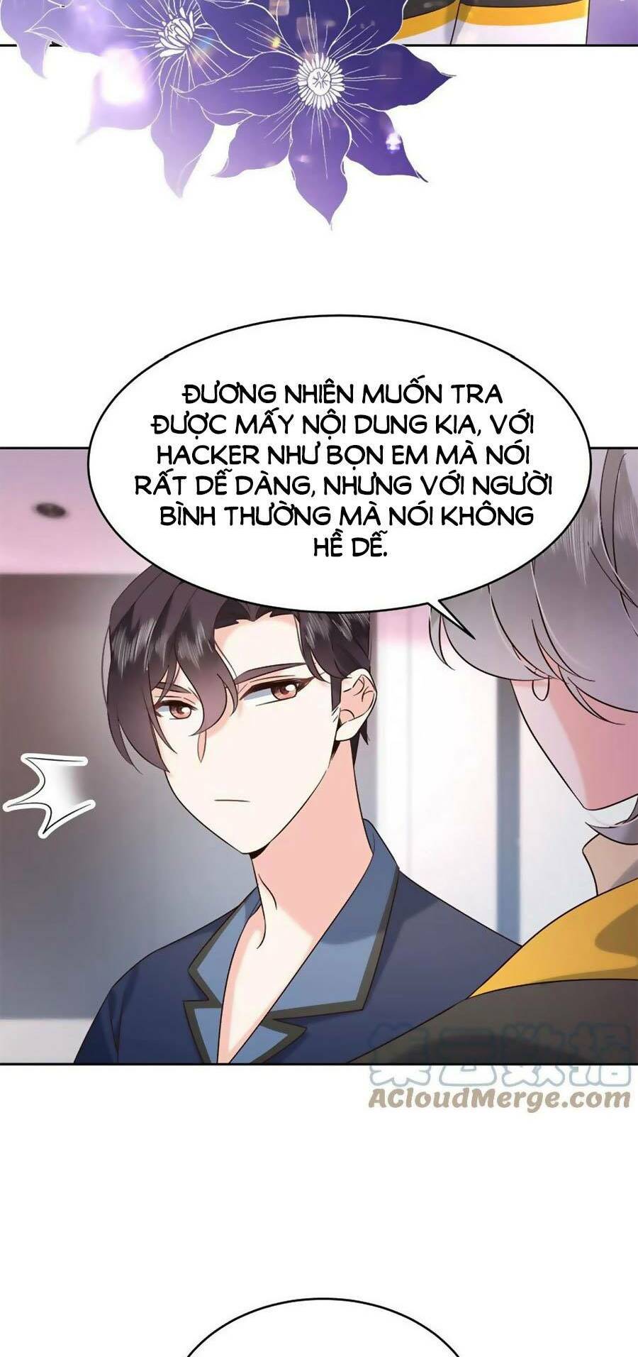 Hot Boy Quốc Dân Là Nữ Chapter 346 - Trang 2