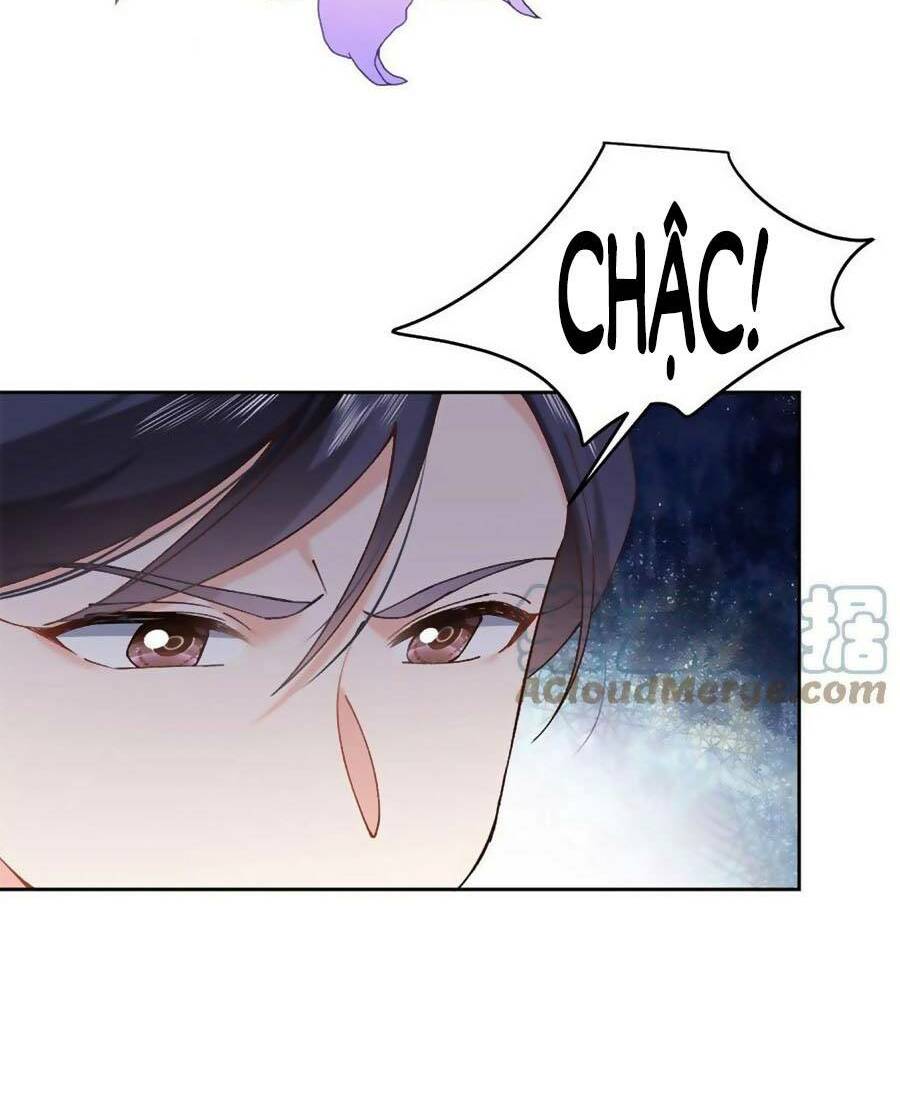 Hot Boy Quốc Dân Là Nữ Chapter 345 - Trang 2