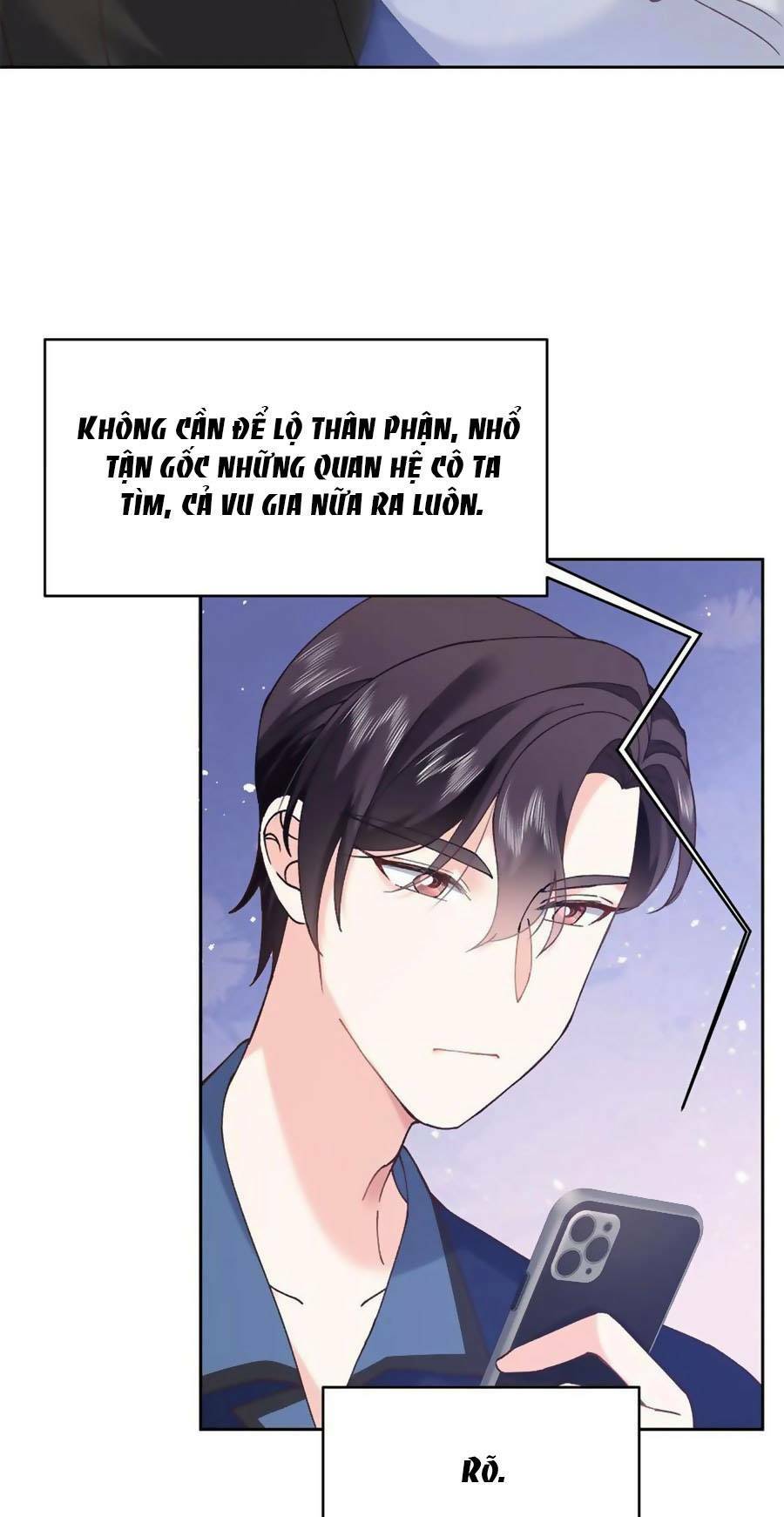 Hot Boy Quốc Dân Là Nữ Chapter 345 - Trang 2