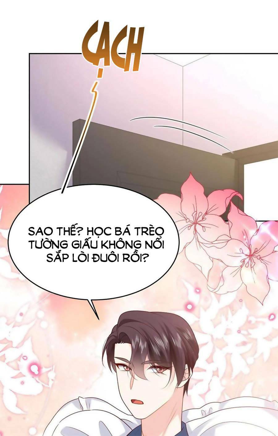 Hot Boy Quốc Dân Là Nữ Chapter 345 - Trang 2