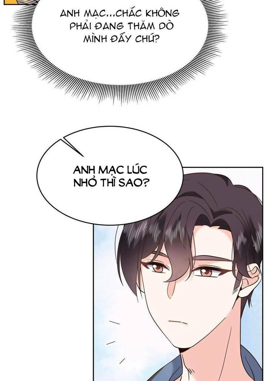 Hot Boy Quốc Dân Là Nữ Chapter 344 - Trang 2