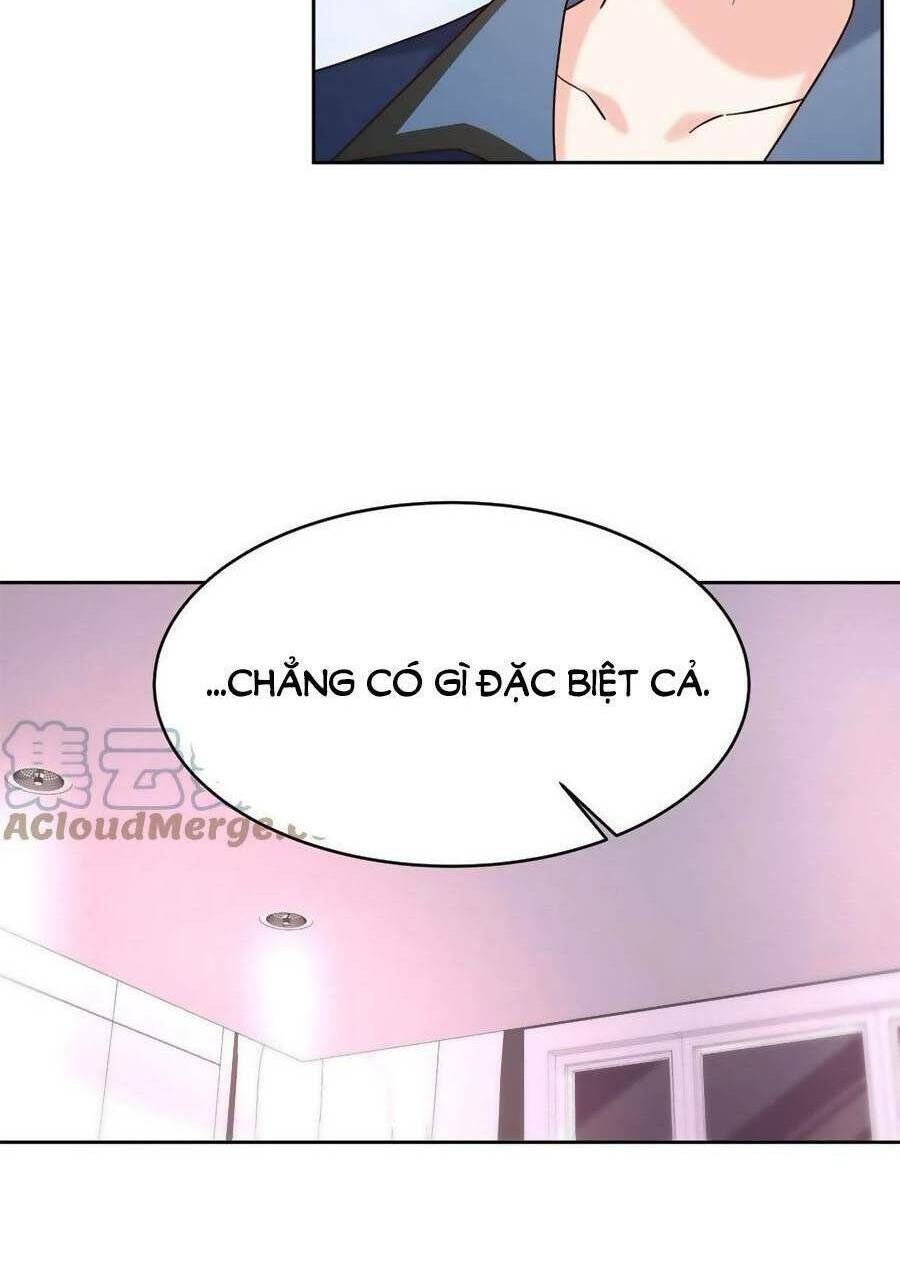 Hot Boy Quốc Dân Là Nữ Chapter 344 - Trang 2