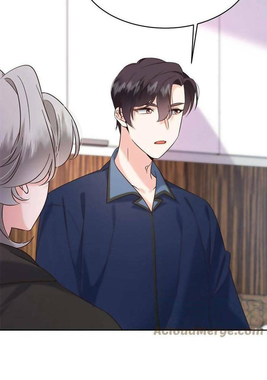 Hot Boy Quốc Dân Là Nữ Chapter 344 - Trang 2