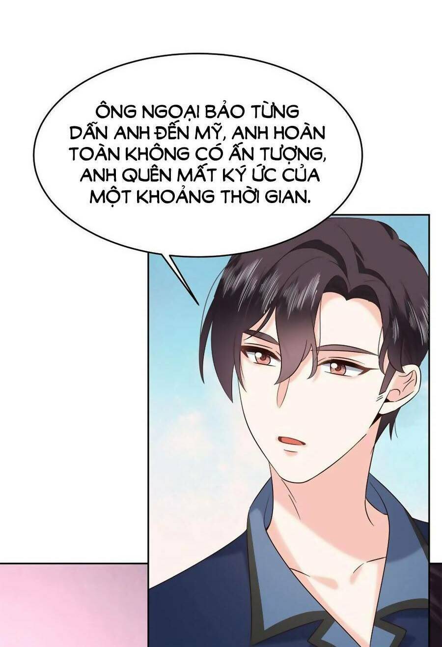 Hot Boy Quốc Dân Là Nữ Chapter 344 - Trang 2