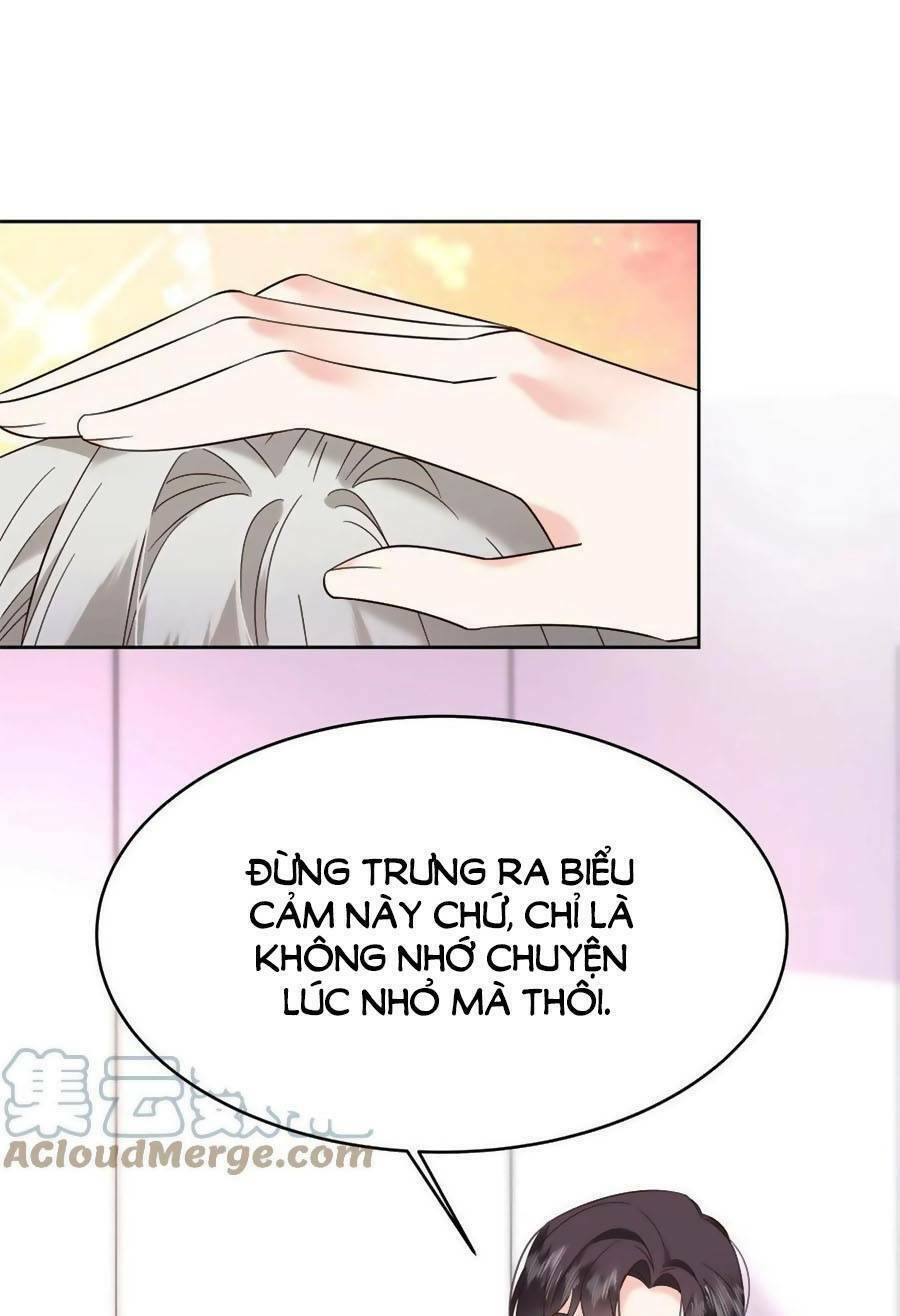 Hot Boy Quốc Dân Là Nữ Chapter 344 - Trang 2