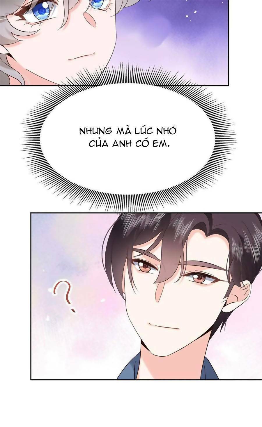 Hot Boy Quốc Dân Là Nữ Chapter 344 - Trang 2