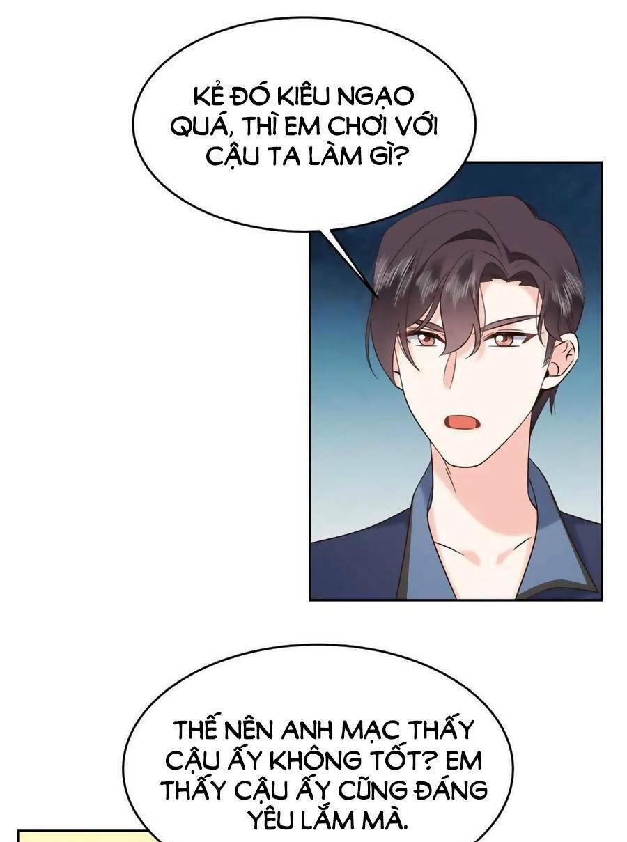 Hot Boy Quốc Dân Là Nữ Chapter 344 - Trang 2