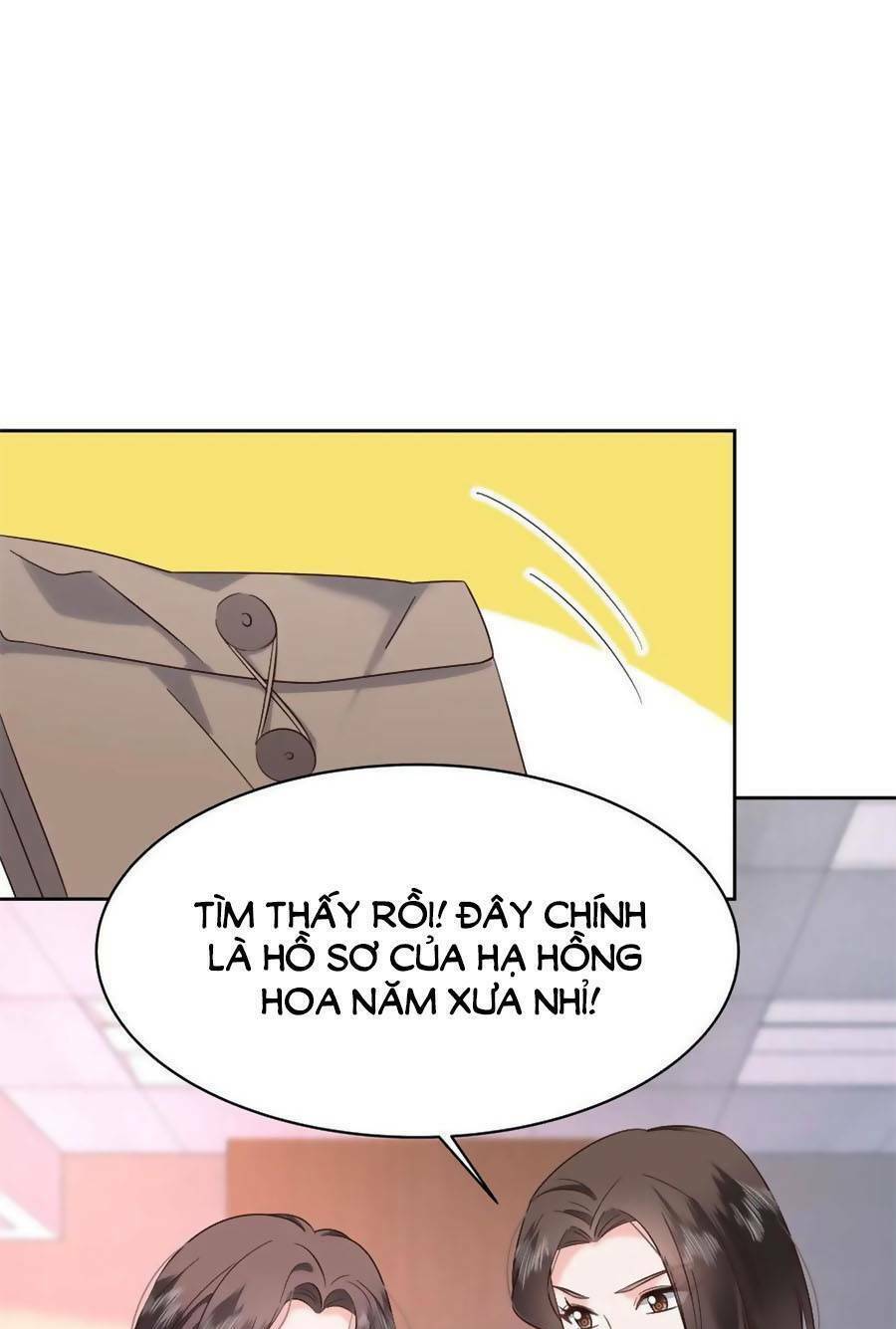 Hot Boy Quốc Dân Là Nữ Chapter 344 - Trang 2