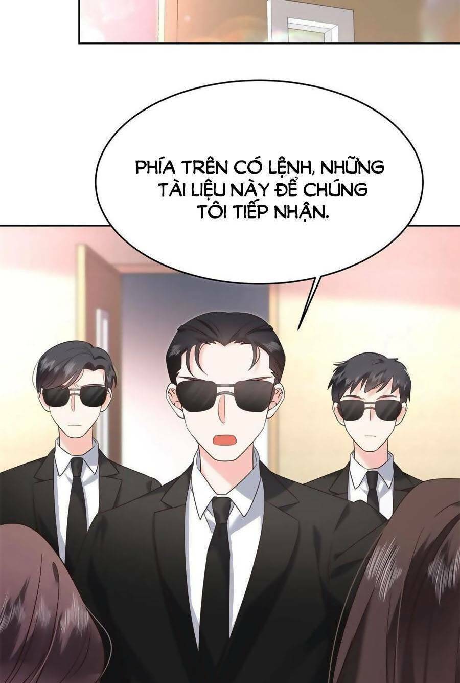 Hot Boy Quốc Dân Là Nữ Chapter 344 - Trang 2