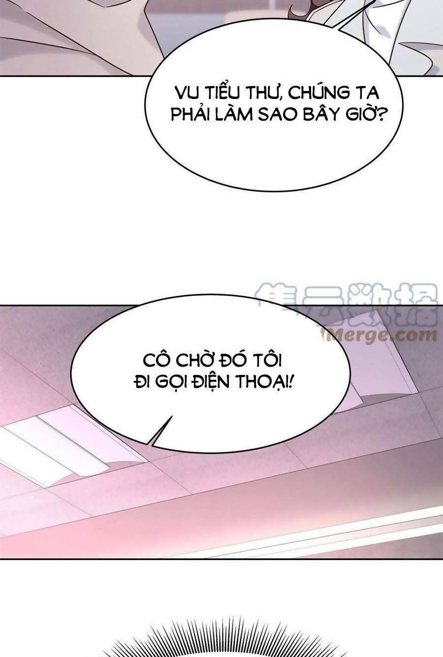 Hot Boy Quốc Dân Là Nữ Chapter 344 - Trang 2