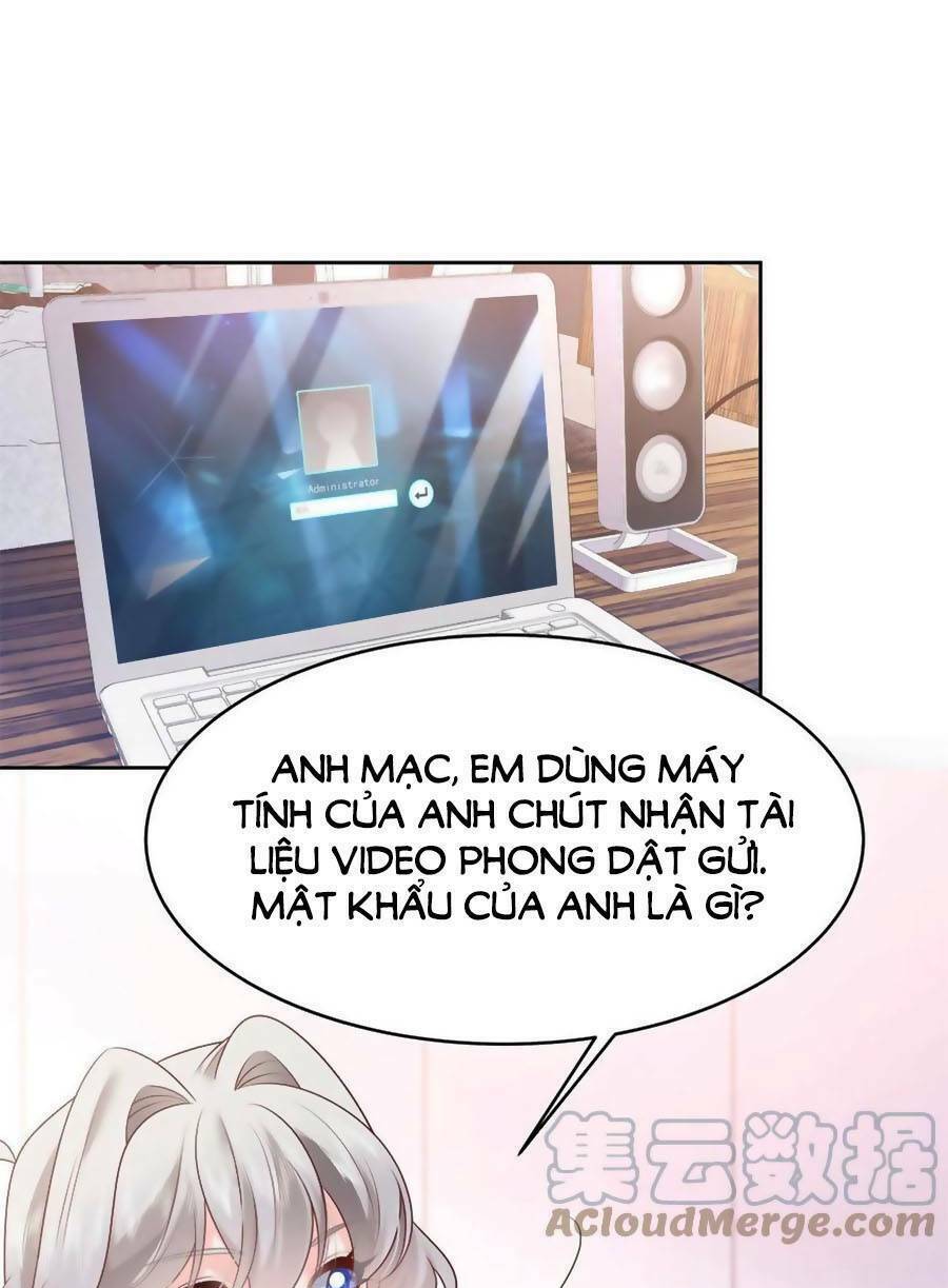 Hot Boy Quốc Dân Là Nữ Chapter 343 - Trang 2