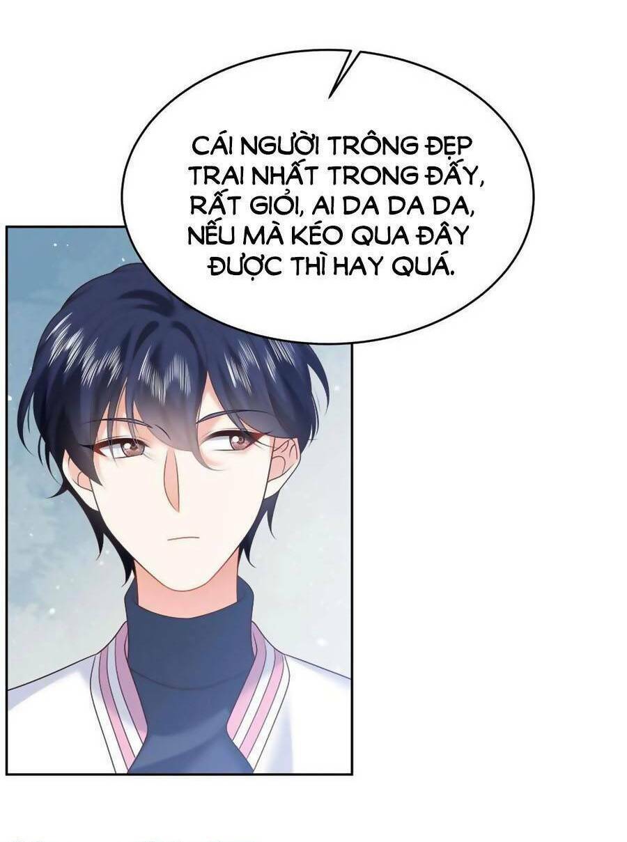 Hot Boy Quốc Dân Là Nữ Chapter 343 - Trang 2