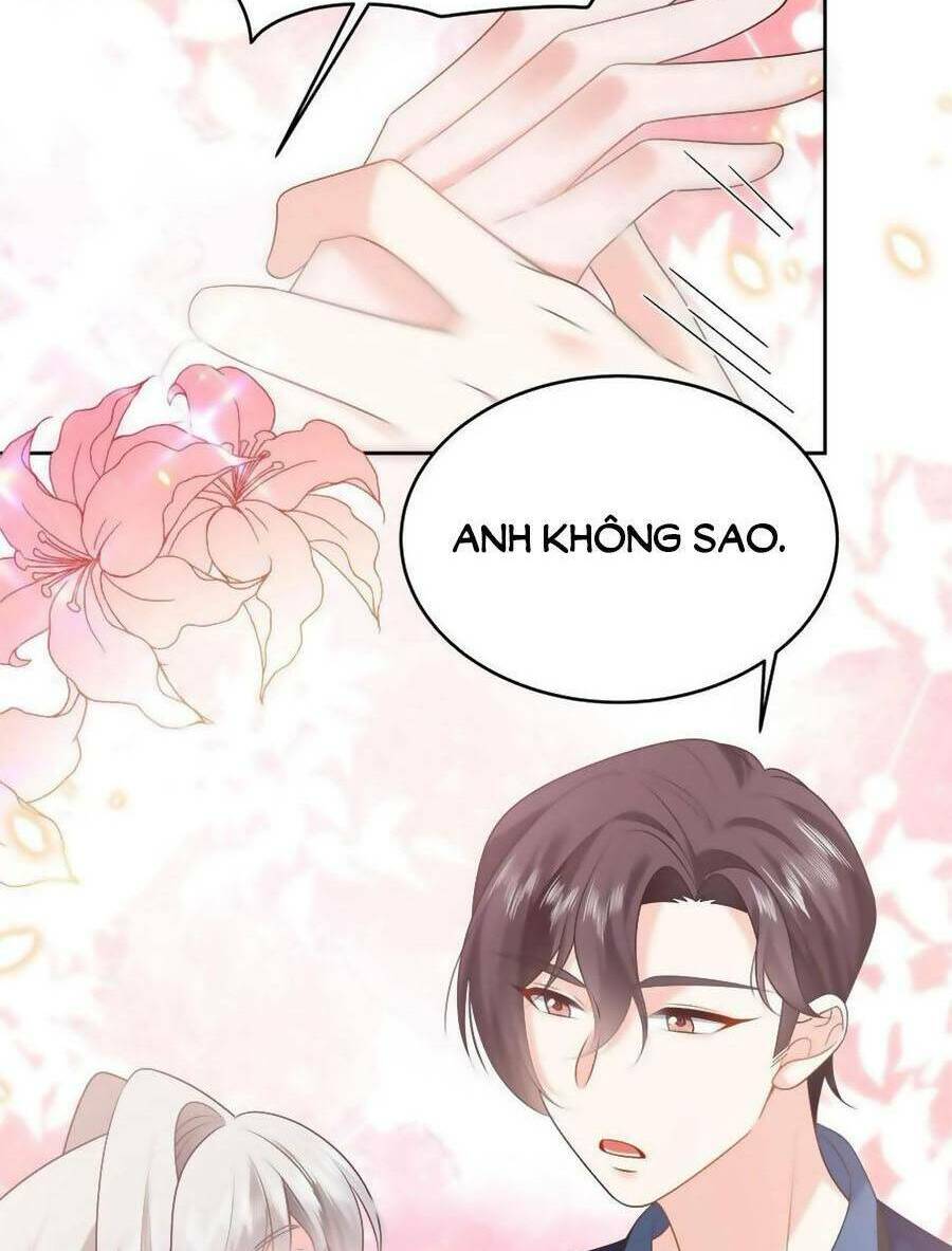 Hot Boy Quốc Dân Là Nữ Chapter 343 - Trang 2