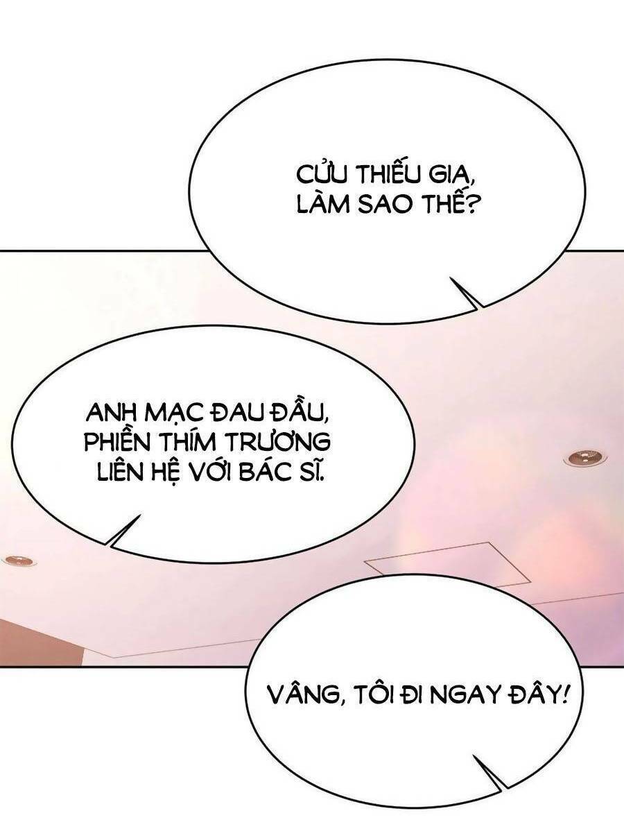 Hot Boy Quốc Dân Là Nữ Chapter 343 - Trang 2