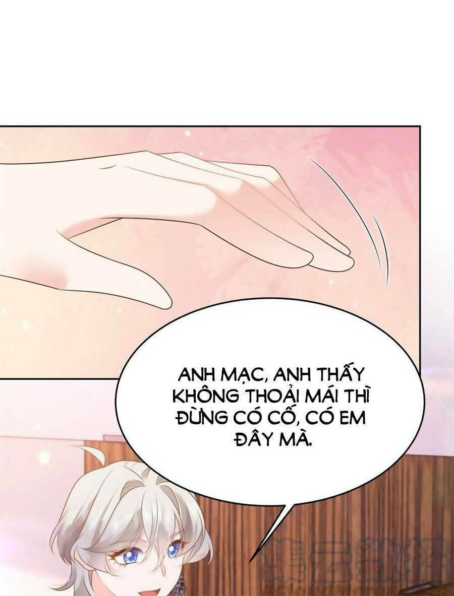 Hot Boy Quốc Dân Là Nữ Chapter 343 - Trang 2