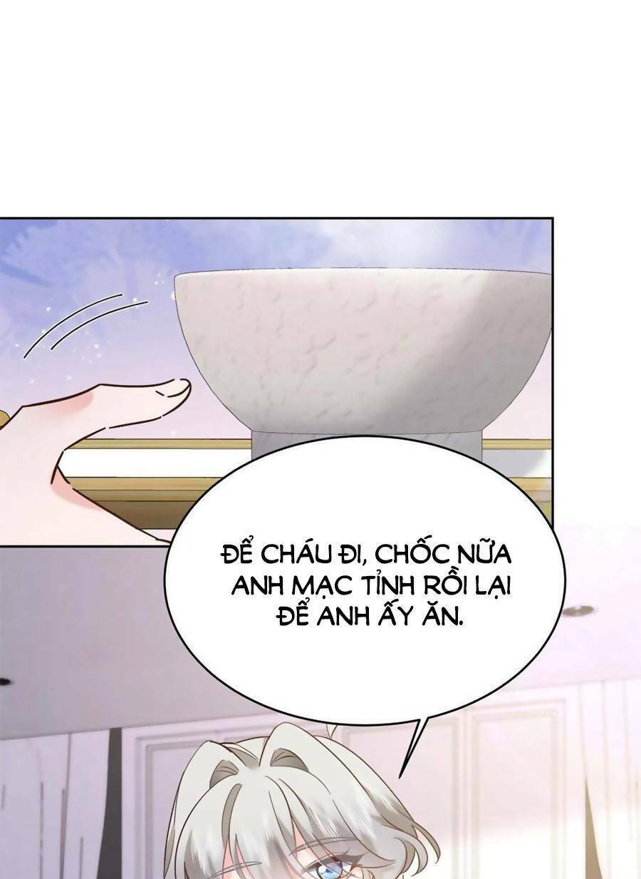 Hot Boy Quốc Dân Là Nữ Chapter 342 - Trang 2