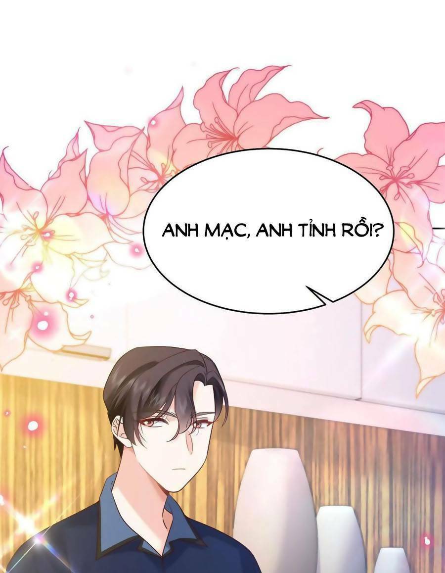 Hot Boy Quốc Dân Là Nữ Chapter 342 - Trang 2