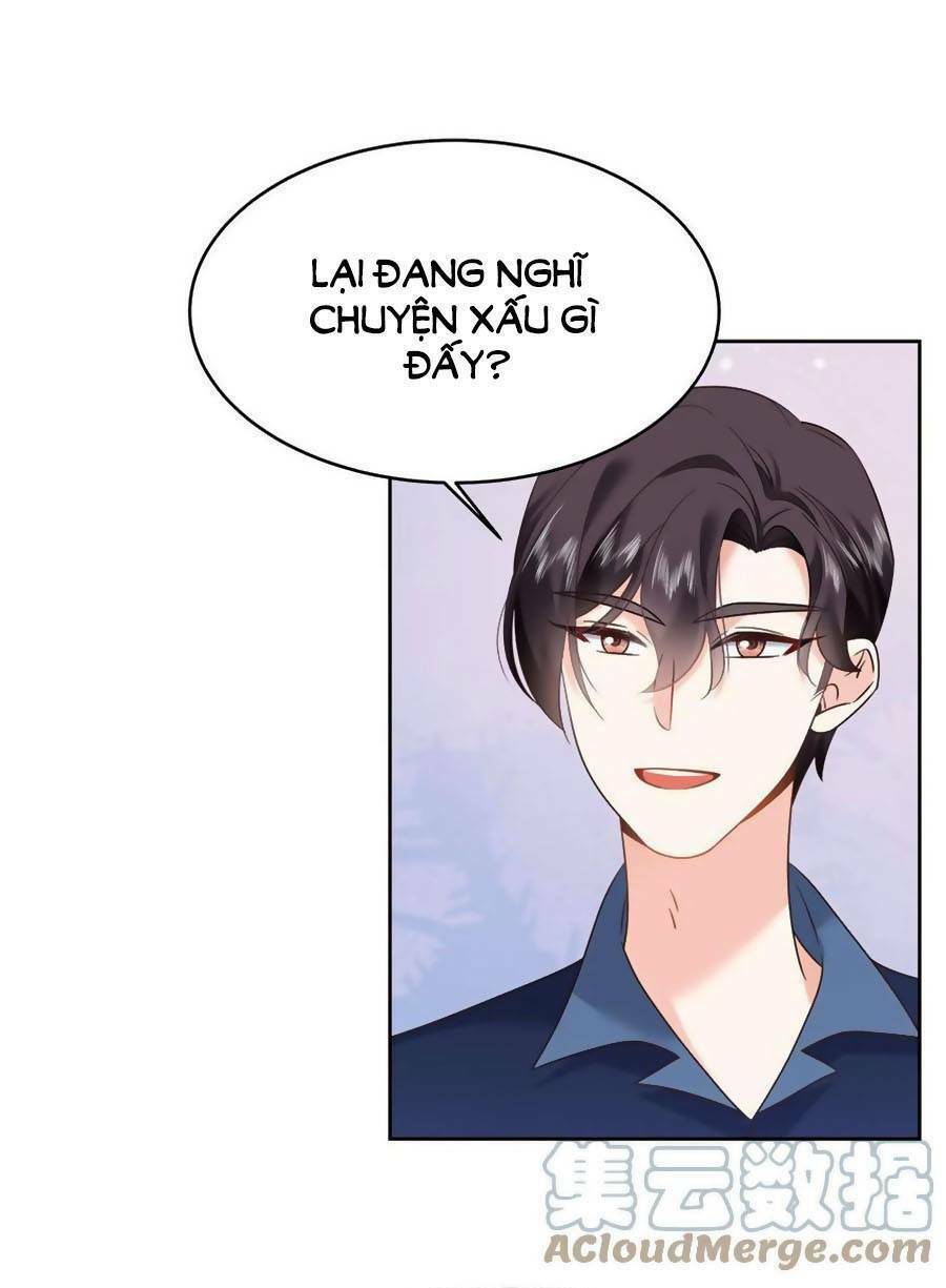 Hot Boy Quốc Dân Là Nữ Chapter 342 - Trang 2